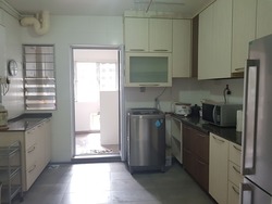 Blk 608 Choa Chu Kang Street 62 (Choa Chu Kang), HDB 4 Rooms #160454012